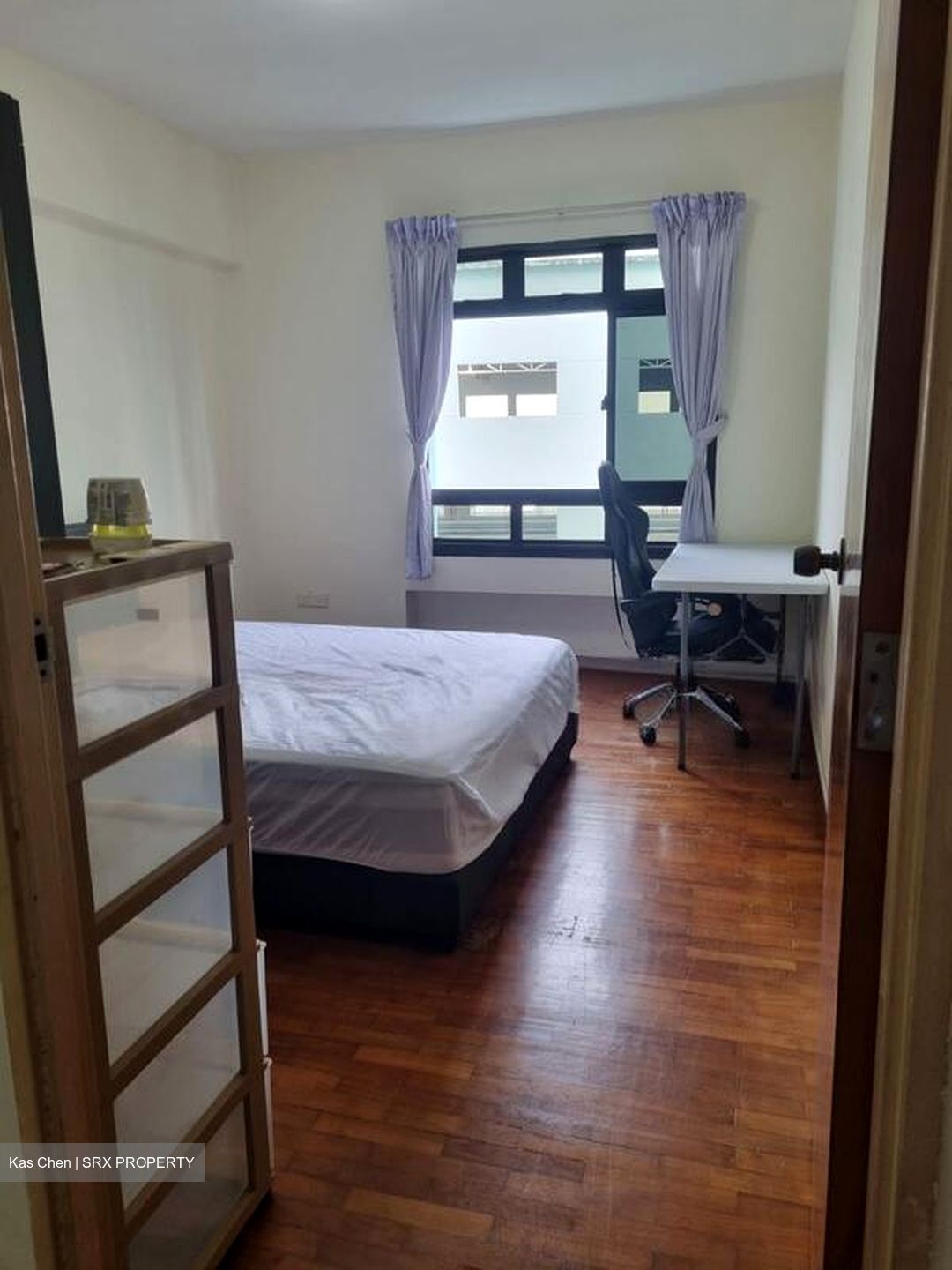 Blk 987B Jurong West Street 93 (Jurong West), HDB 4 Rooms #602816641